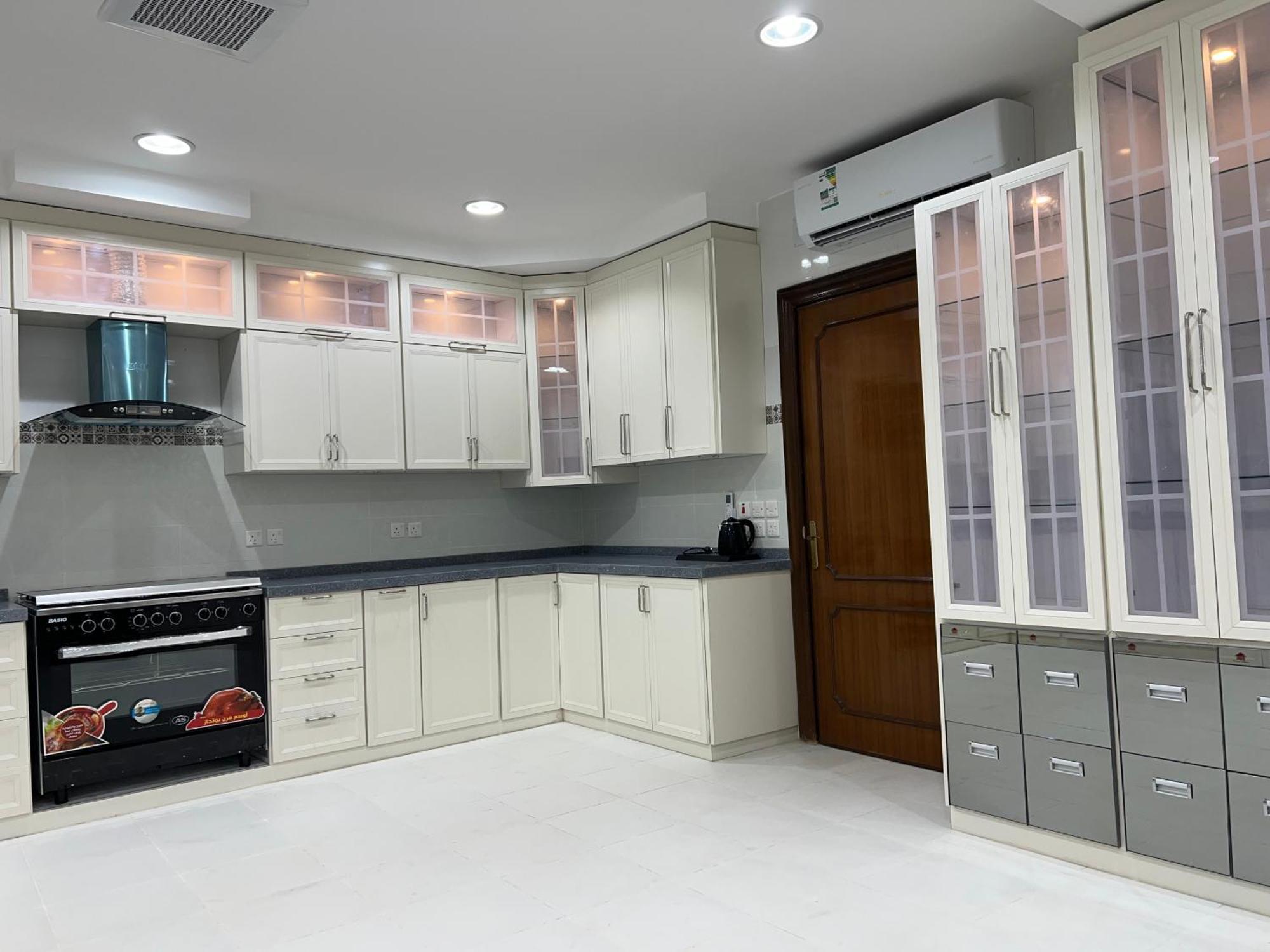 Apartmán Eqamh Vip Medína Exteriér fotografie